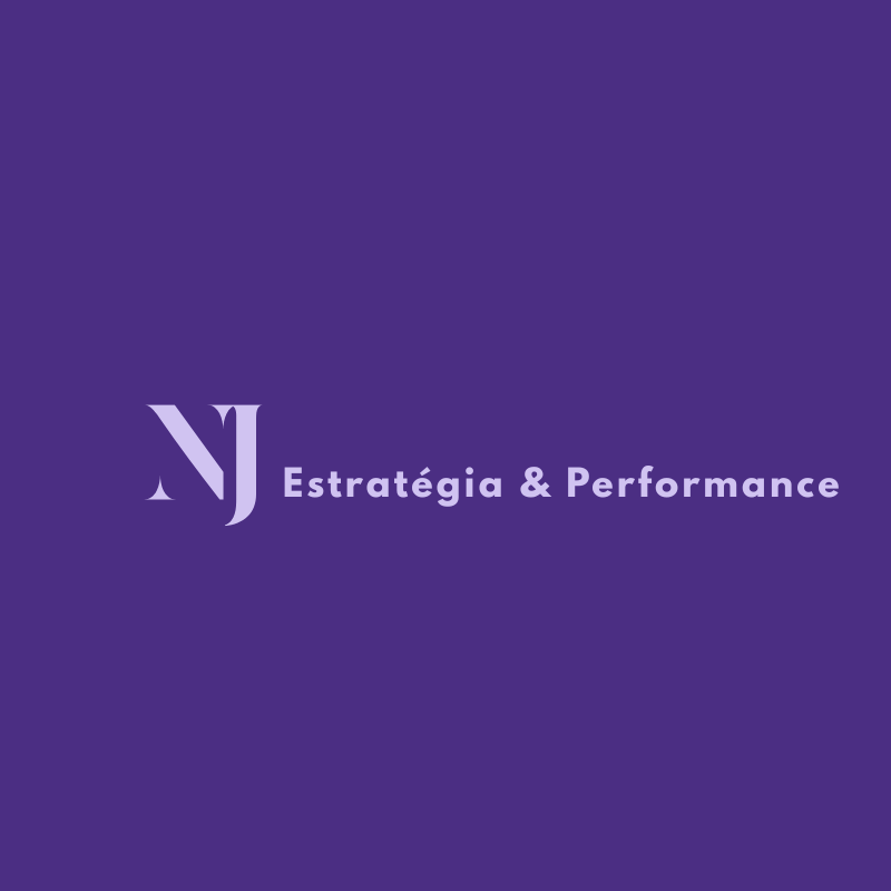 njestrategiaeperformance.com